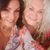 Lynn Dex Whitehead's profile image