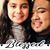 Alex Javier Melendez's profile image