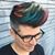 Anthony Van Camp's profile image