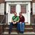 David Leder's profile image