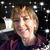 Jodi Godin's profile image