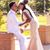 Rashawna Bryant's profile image