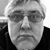 Jeff Ebben's profile image