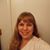 Stephanie Babich-Harvey's profile image