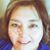 Tina Maria's profile image