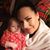 Bonnie Epps's profile image