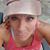 Dianne Feaser's profile image
