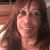 Sonia Strubeck's profile image