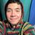 Argie Caranto's profile image
