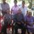 Ester Avelar's profile image