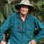 Cardy Raper's profile image
