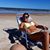 Sofía Acosta's profile image