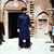Ammad H. Butt's profile image