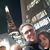 Jeroen Mackenbach's profile image