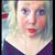Stephanie Lawson Sawyers's profile image