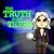 Vicky Kelch's profile image
