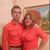Regla Gomez's profile image