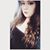 Aleina Virginia's profile image