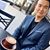 Brian Kang's profile image