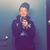 Jessica Ludden's profile image