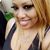 Becky Clack's profile image