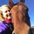 Glenda Bitner's profile image