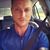 Micah Knepp's profile image