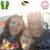 Brigette Zatycki Klosky's profile image