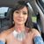 Nanette S DeCosmo's profile image