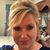 Denise Shoulders Dawson's profile image