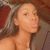 L'leana Jones's profile image