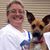 Tamar Lehmann's profile image