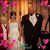 Alicia Ann Henderson's profile image