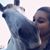 April Cheatham's profile image