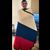 Jack Jer Rall's profile image