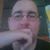Ben Johnston's profile image