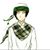 Muhammad Bimantoro's profile image