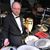 Craig Yarger's profile image