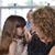 Dayna Knappick's profile image