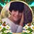 Mary Beth Medved's profile image