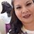 Sally Kerchee-Strye's profile image