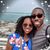 Cierra Powe's profile image
