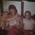Rose Skelton's profile image