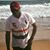 Aguie Augustin's profile image