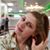 Katherine Ann Turnick's profile image
