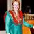Susan O'Regan's profile image