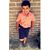 Denizze Cuellar's profile image