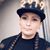 Dee Parra's profile image