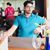 Lalith Vardhan Choudary's profile image