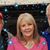 Sharon Inmon Hackler's profile image